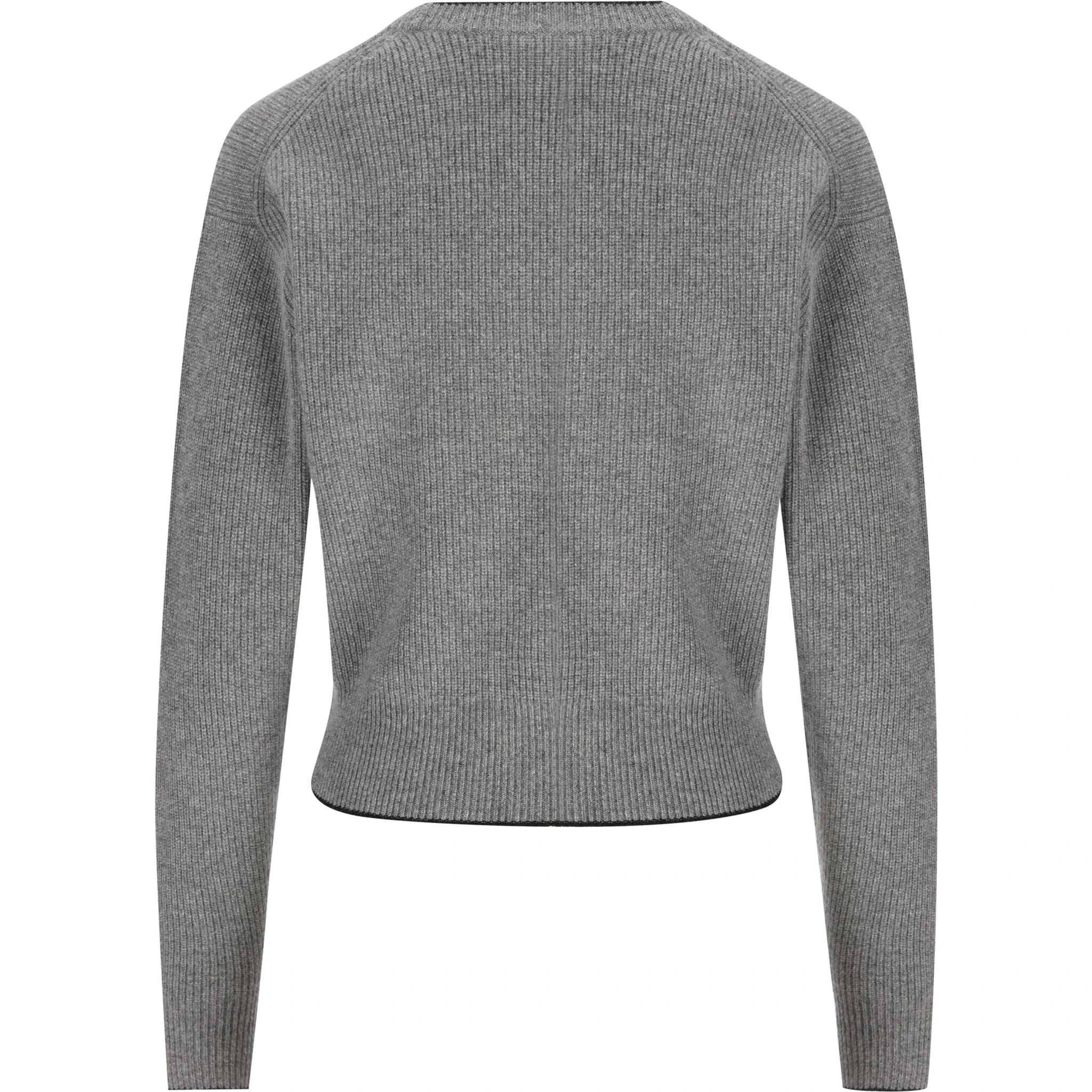 Chloè Sweaters