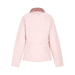 BURBERRY KIDS Jackets