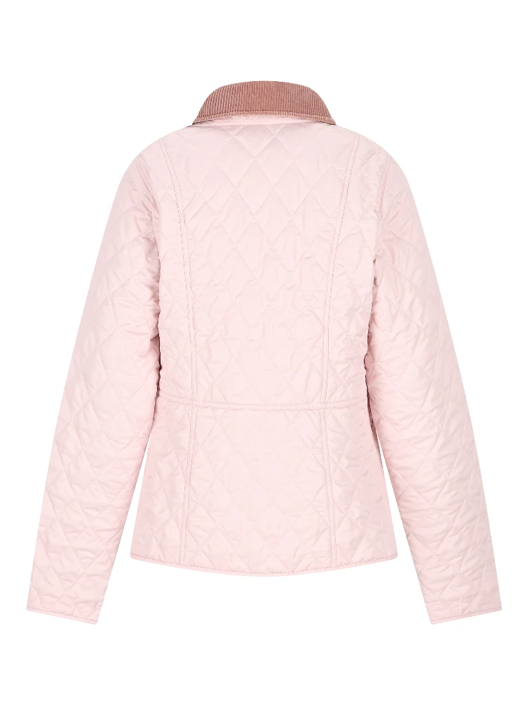 BURBERRY KIDS Jackets alternative