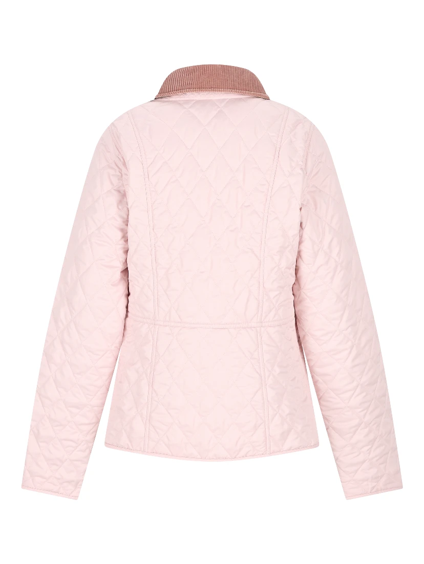 BURBERRY KIDS Jackets