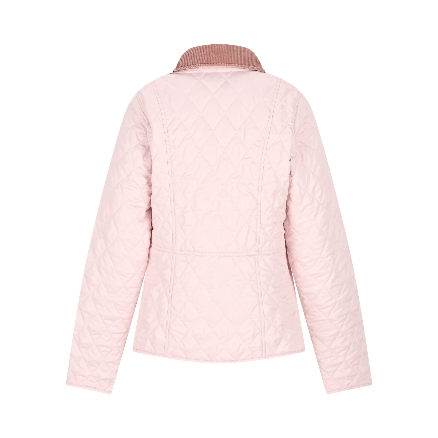 BURBERRY KIDS Jackets