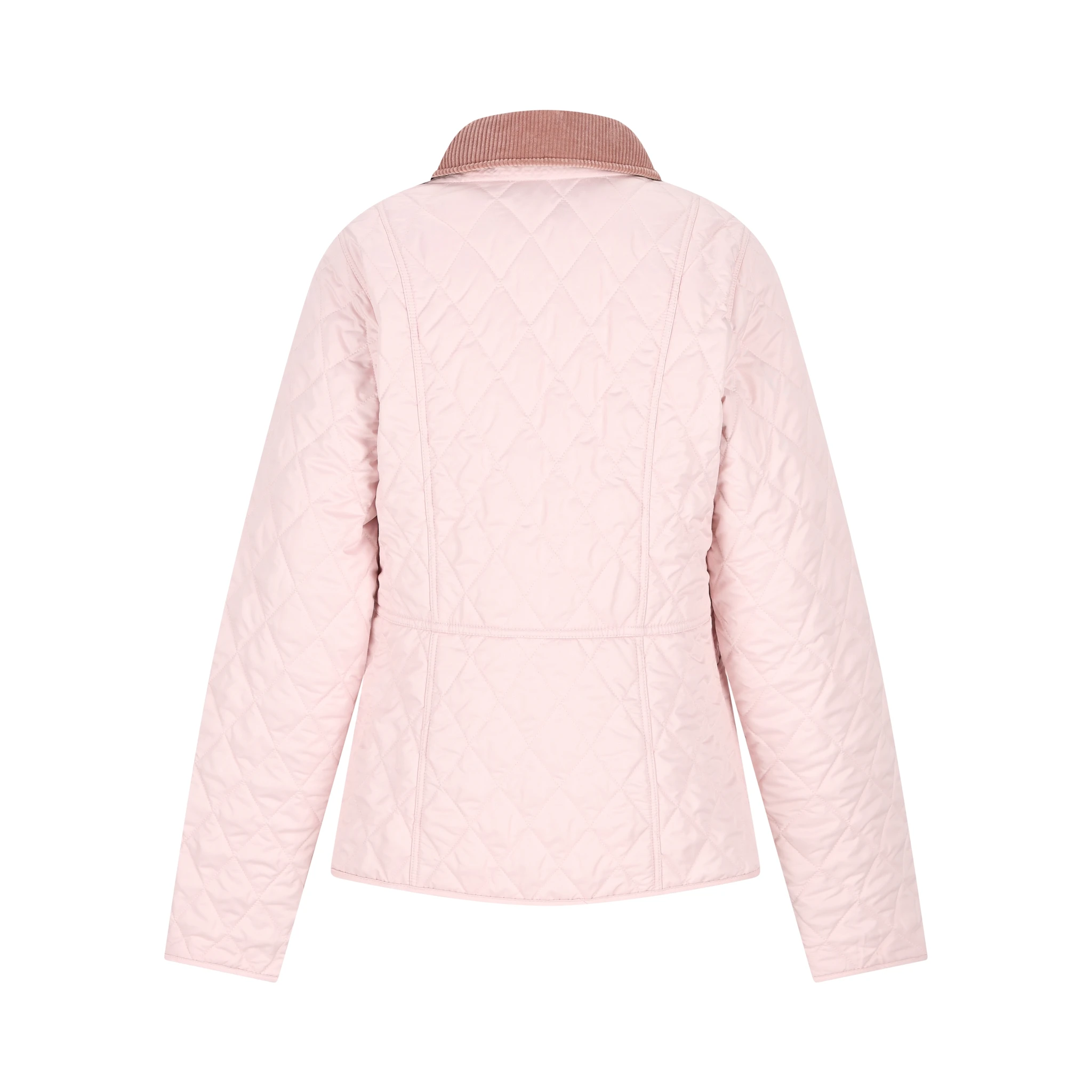 BURBERRY KIDS Jackets