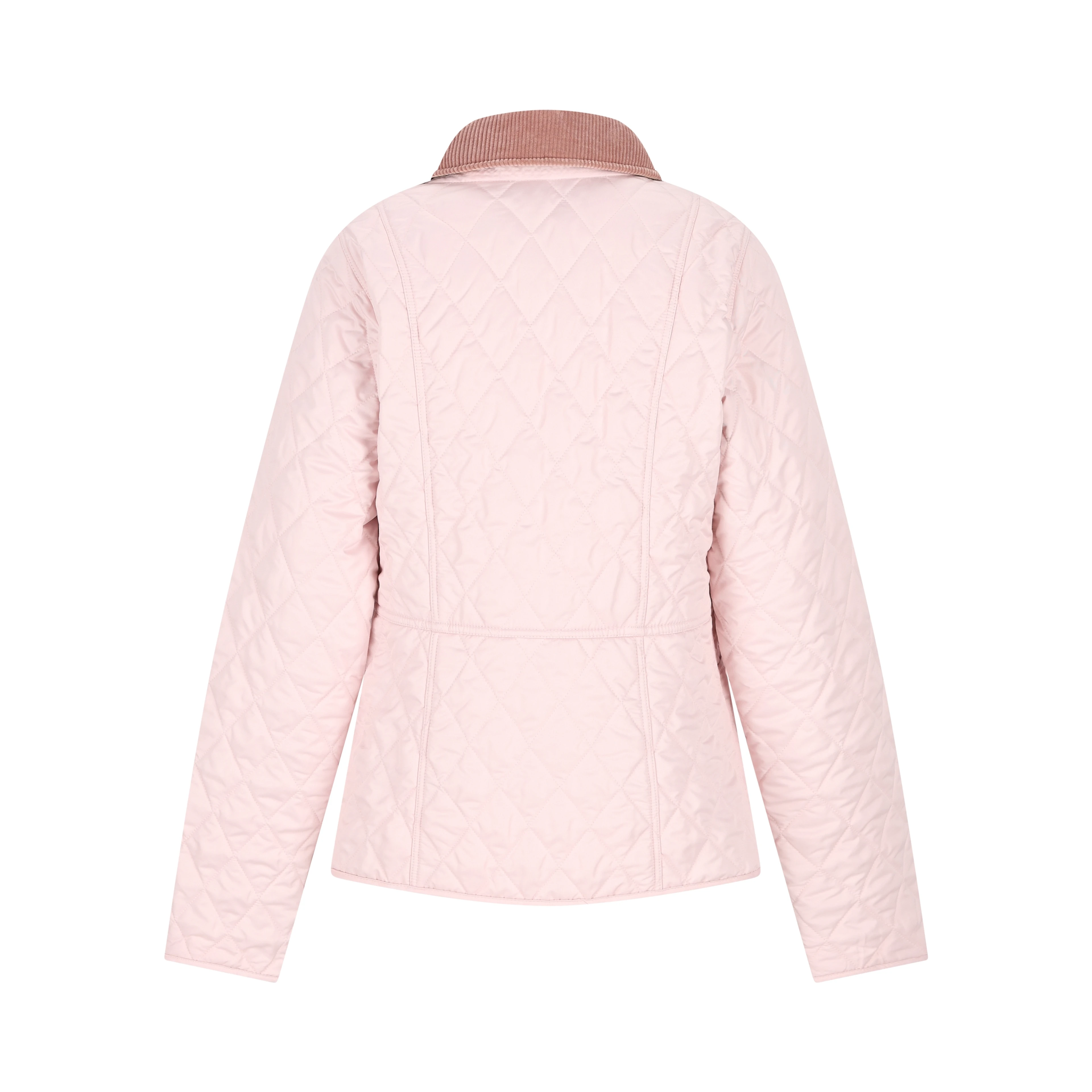 BURBERRY KIDS Jackets