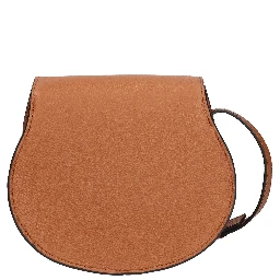 Chloè Bags.. Brown