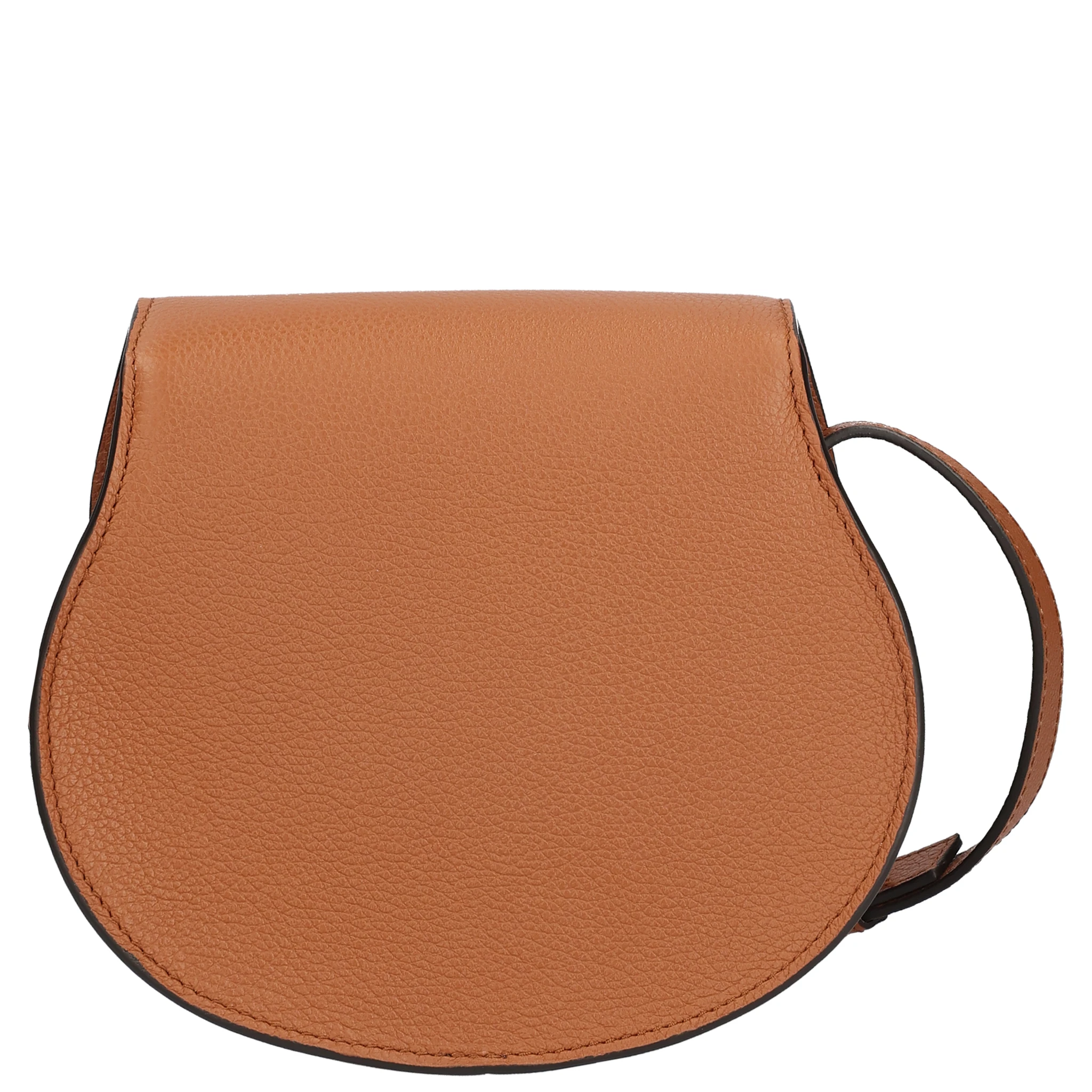 Chloè Bags.. Brown