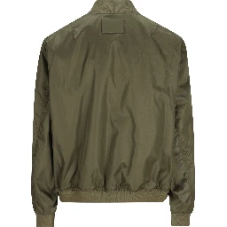 BALENCIAGA Coats