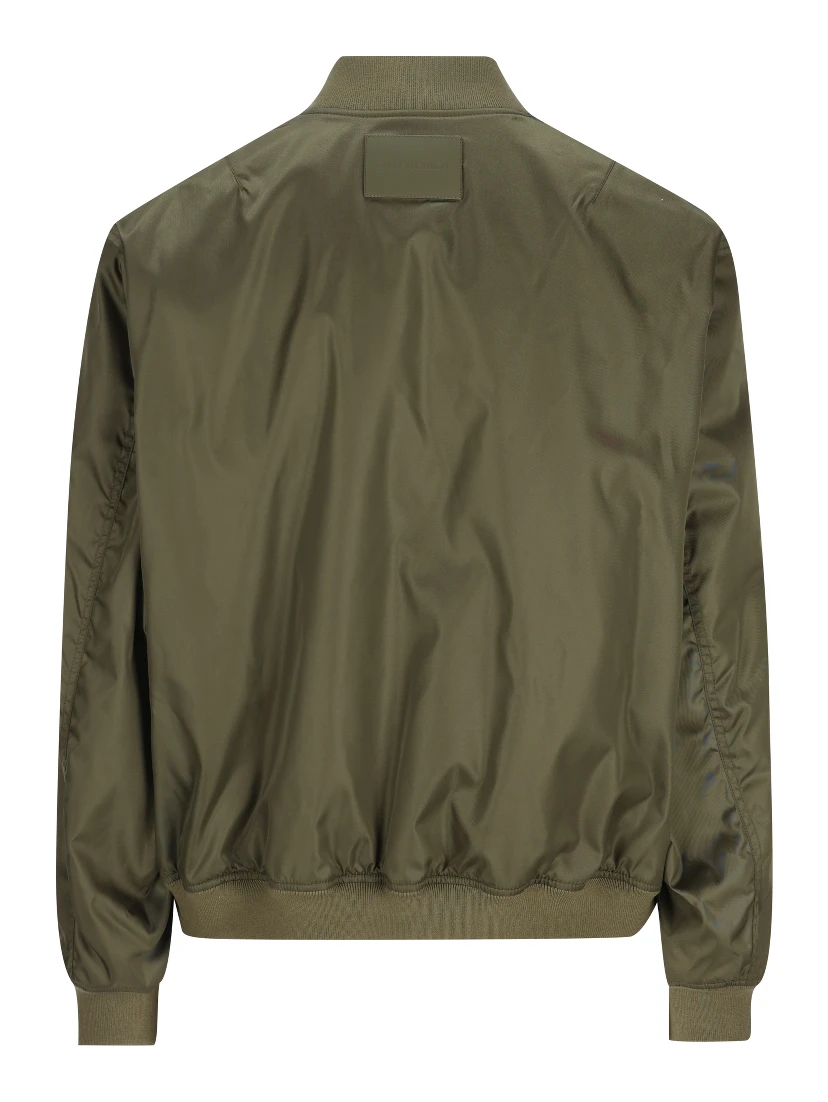 BALENCIAGA Coats