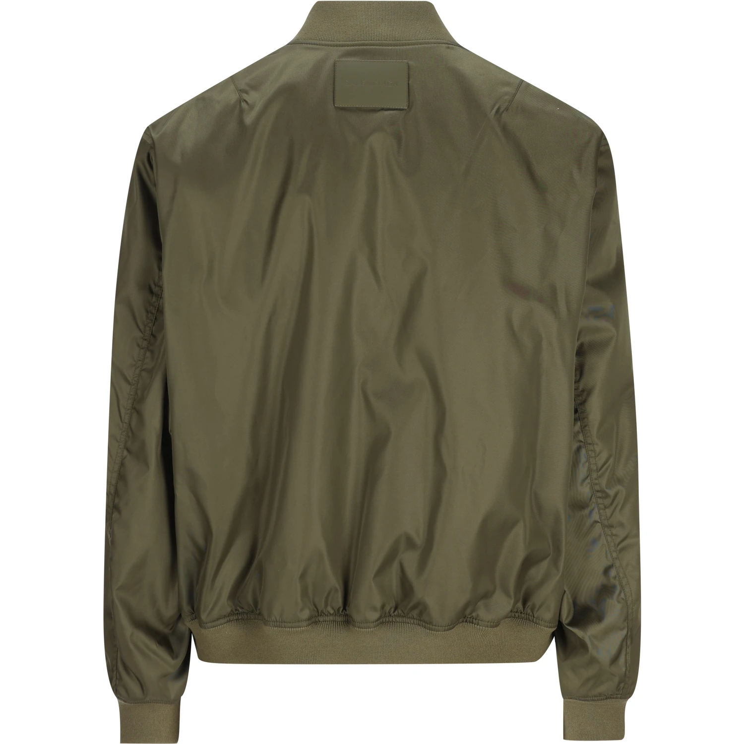 BALENCIAGA Coats