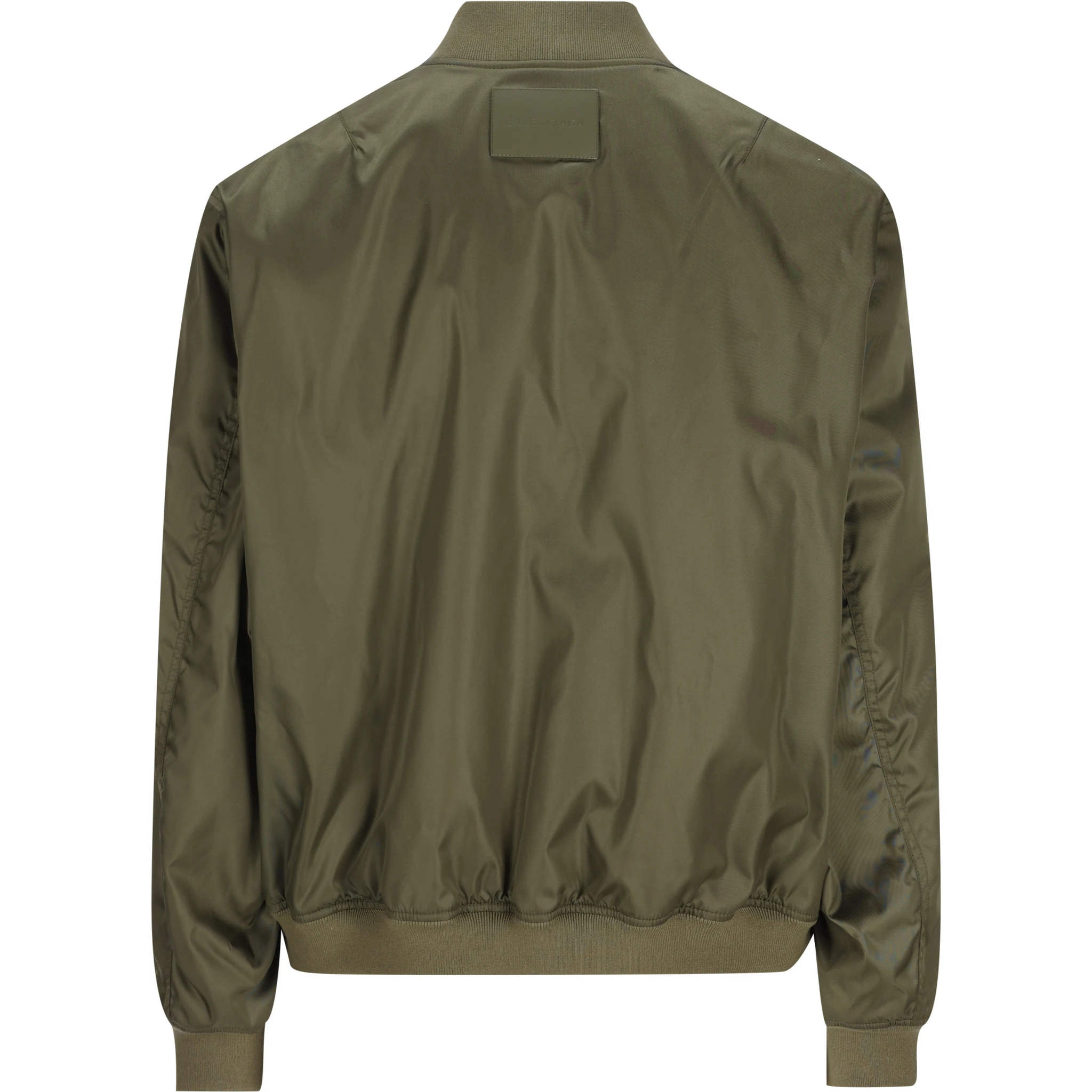 BALENCIAGA Coats