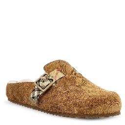 BURBERRY Sandals