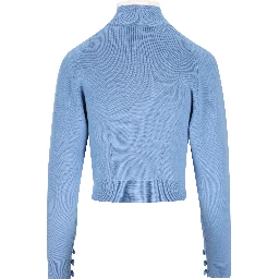 Chloè Sweaters