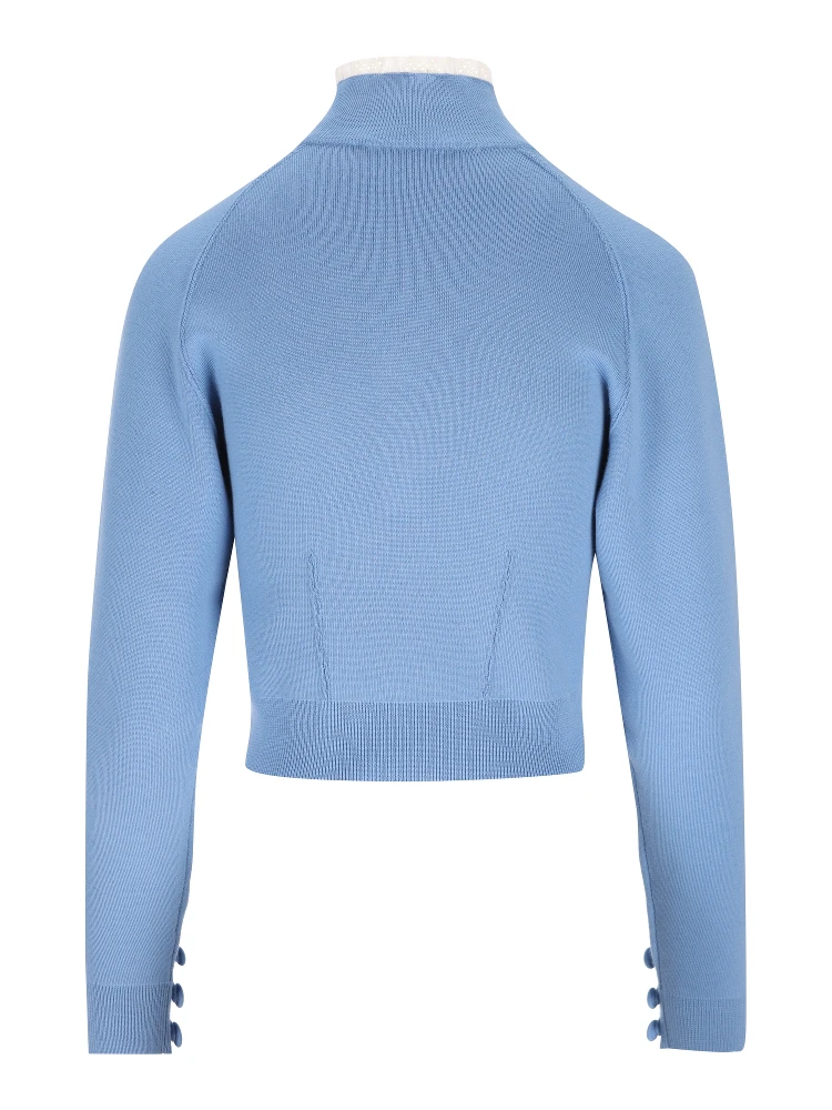 Chloè Sweaters alternative