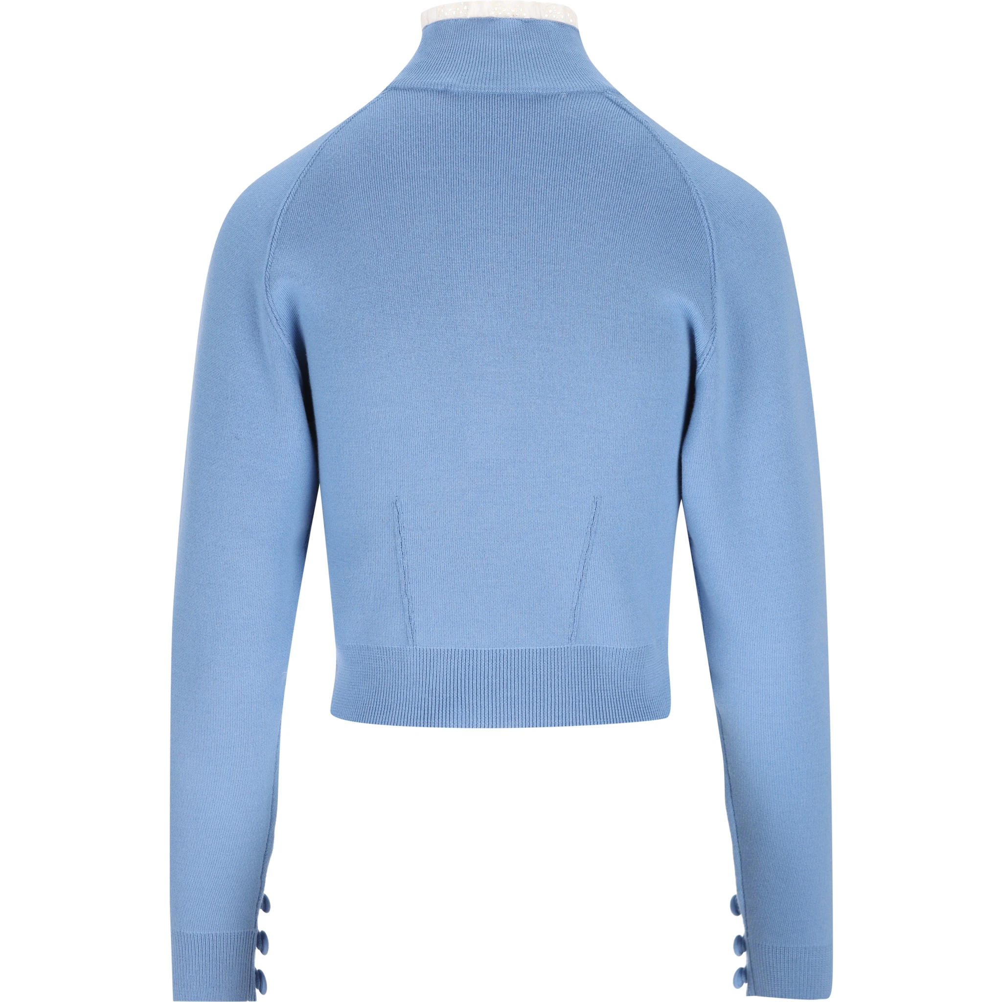 Chloè Sweaters