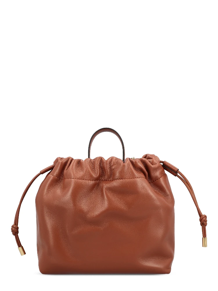 Chloè Bags alternative
