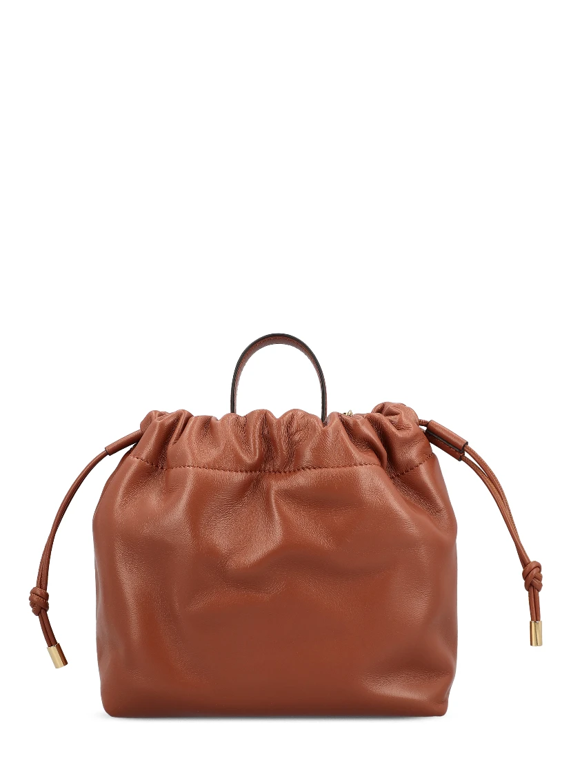 Chloè Bags