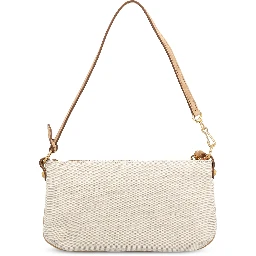 BALENCIAGA Bags.. Beige/ brown
