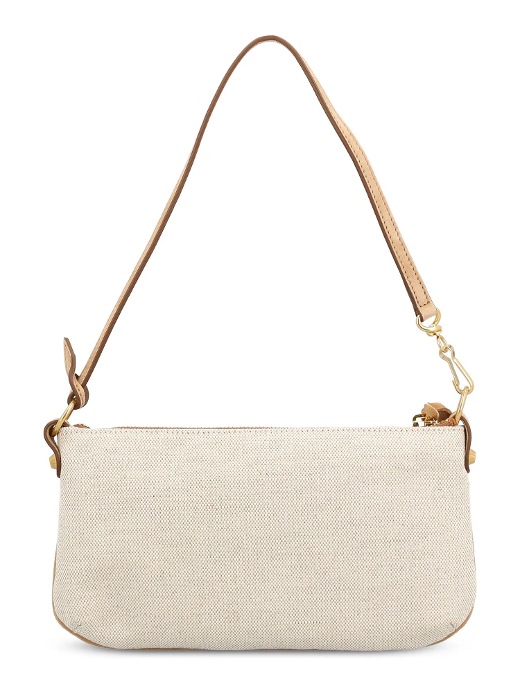 BALENCIAGA Bags.. Beige/ brown alternative