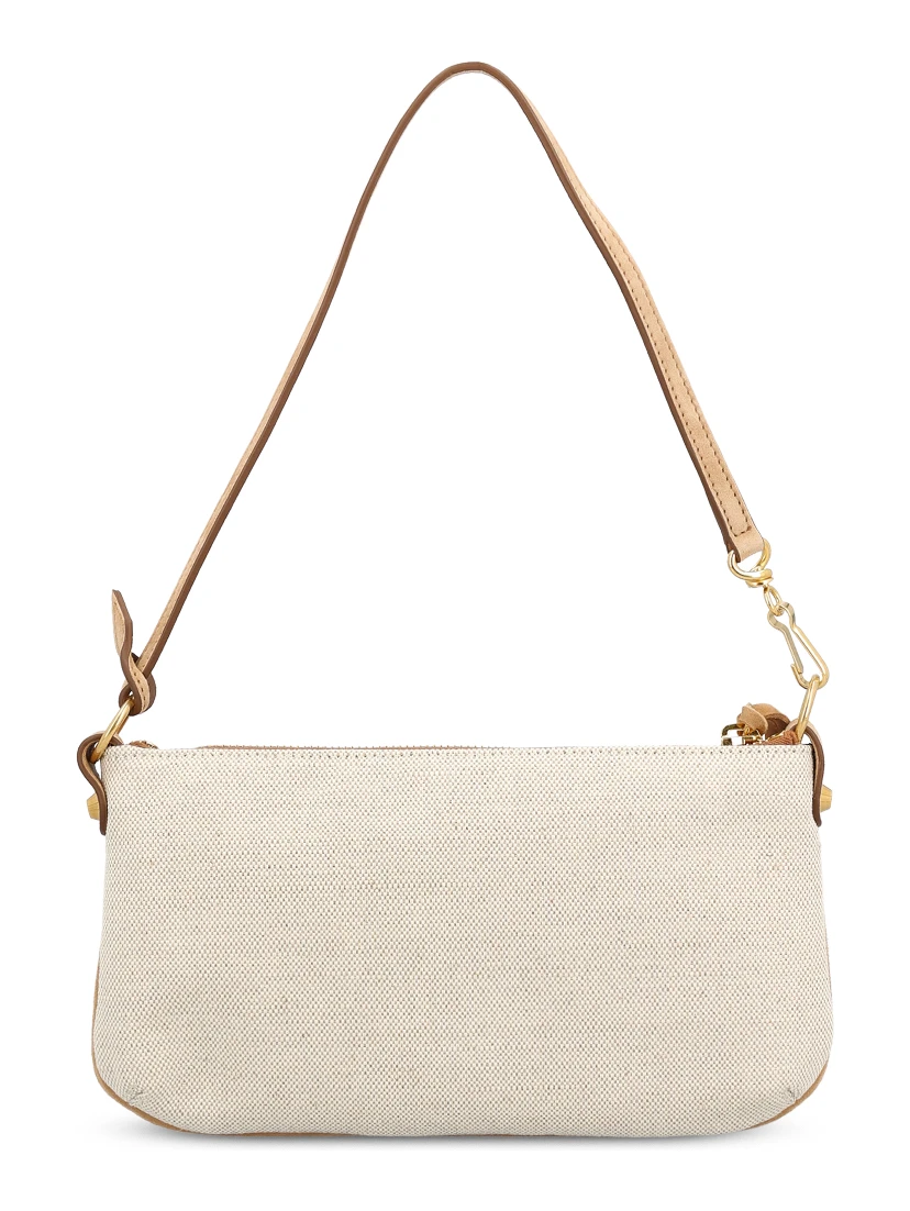 BALENCIAGA Bags.. Beige/ brown