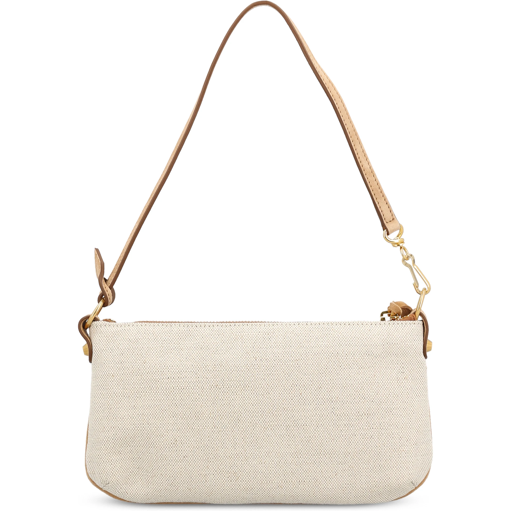 BALENCIAGA Bags.. Beige/ brown