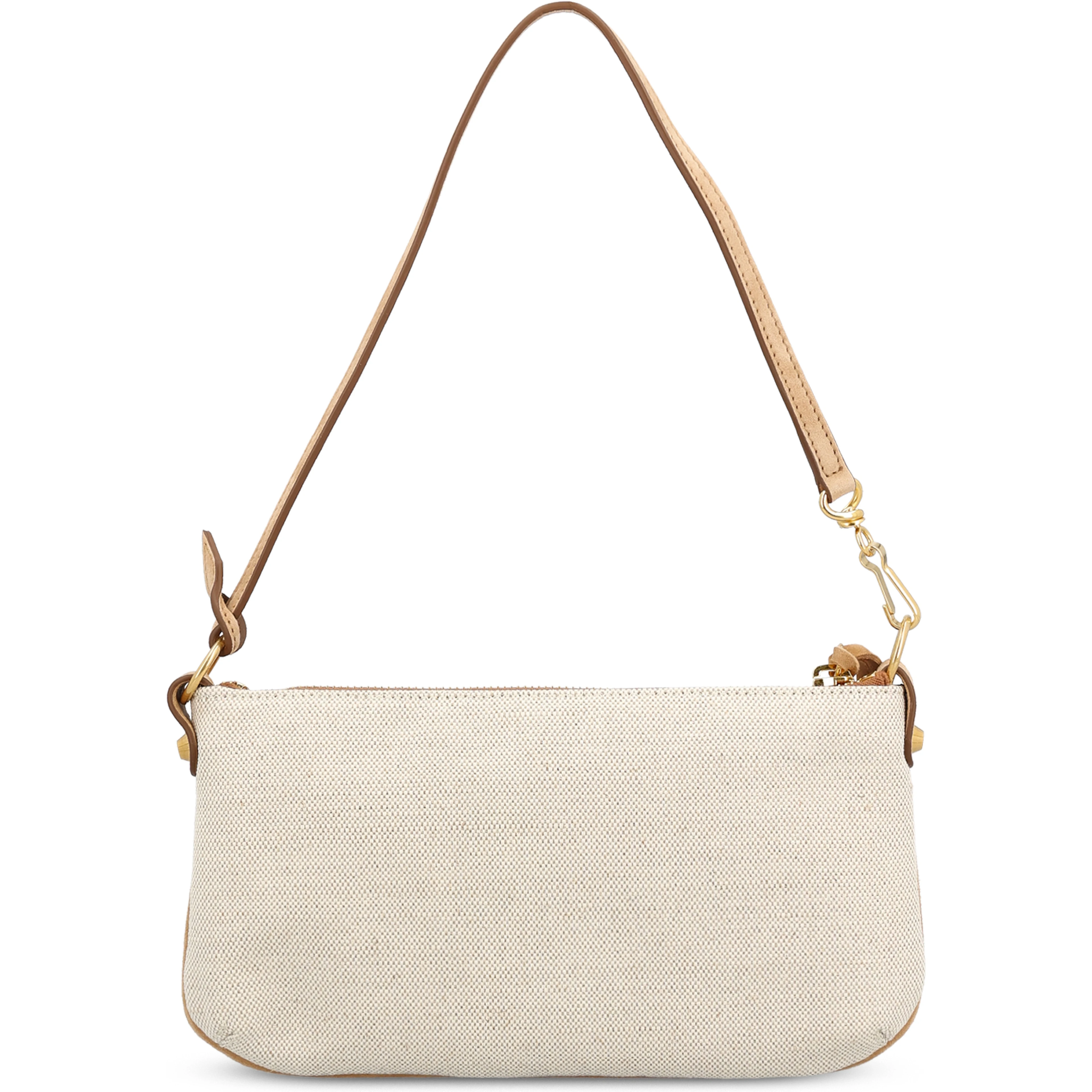BALENCIAGA Bags.. Beige/ brown