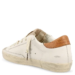 GOLDEN GOOSE Sneakers