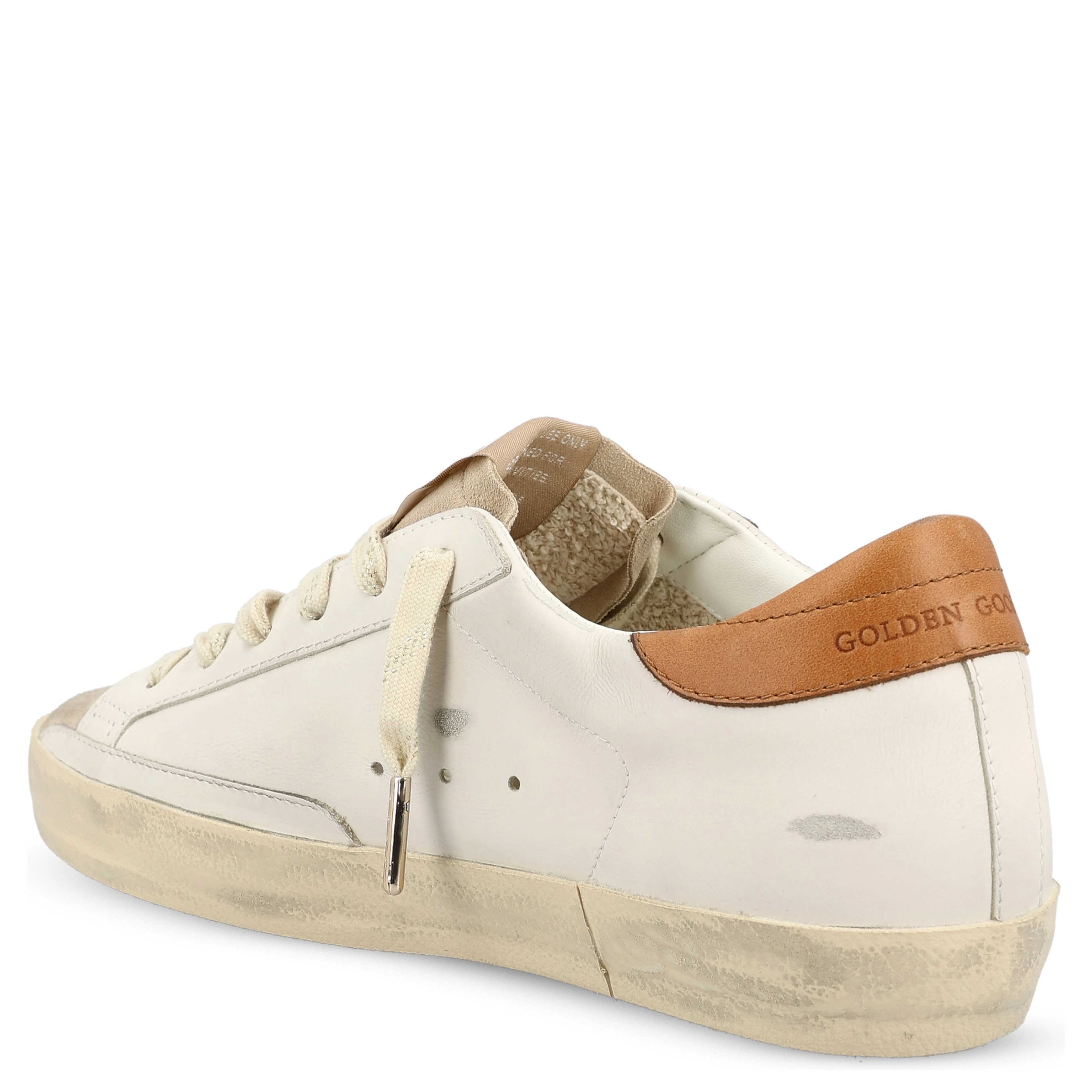 GOLDEN GOOSE Sneakers