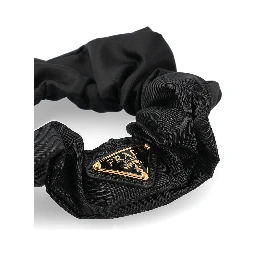 PRADA Accessories Black