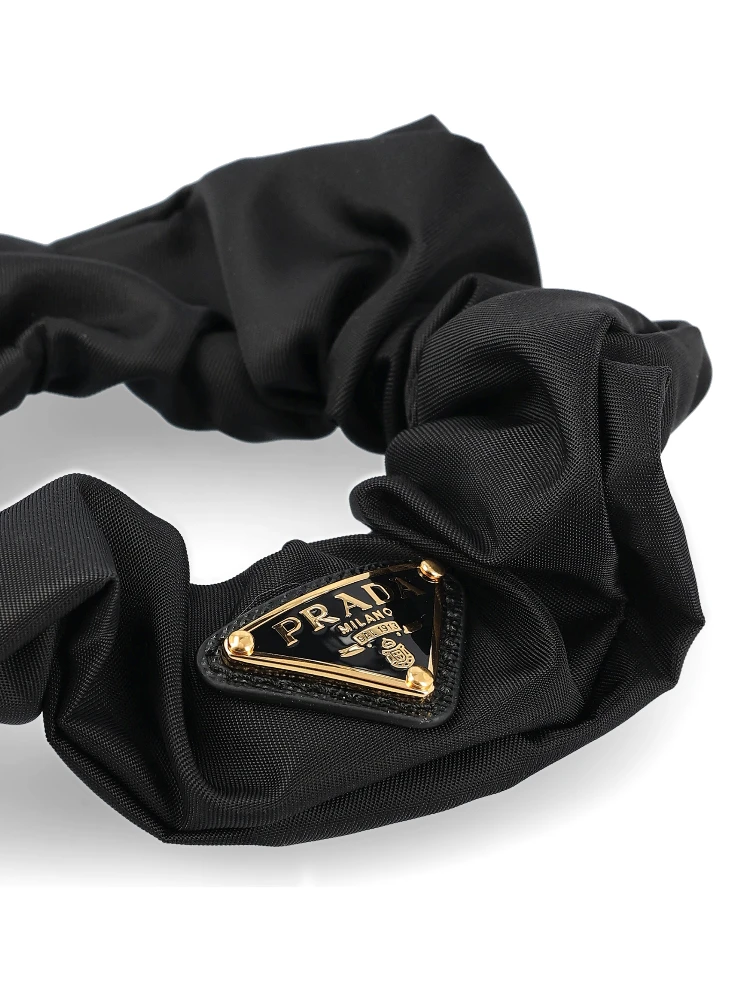 PRADA Accessories Black alternative