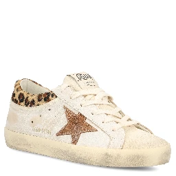 GOLDEN GOOSE Sneakers