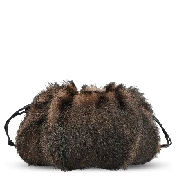 Chloè Bags