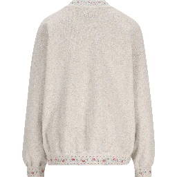 Chloè Sweaters