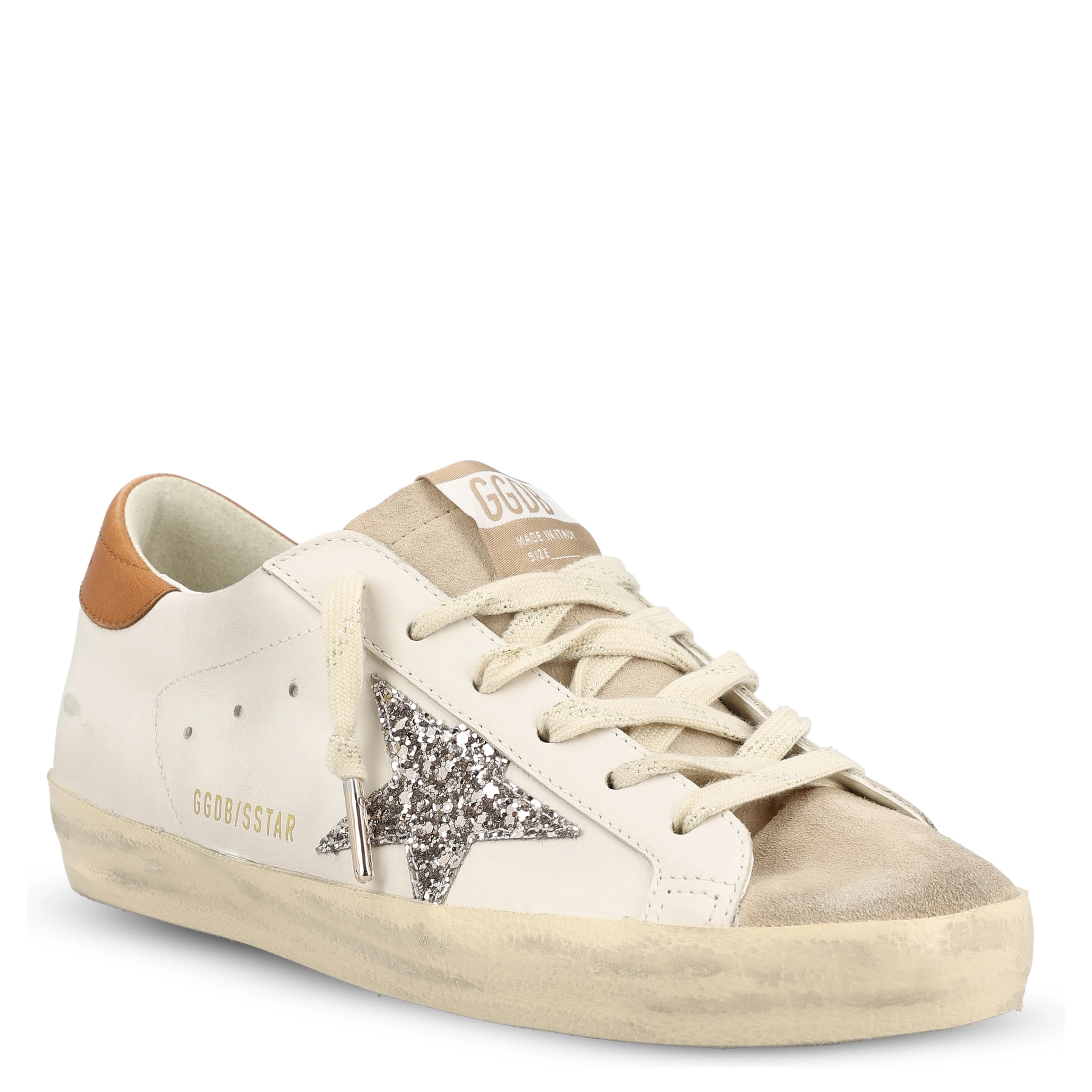 GOLDEN GOOSE Sneakers