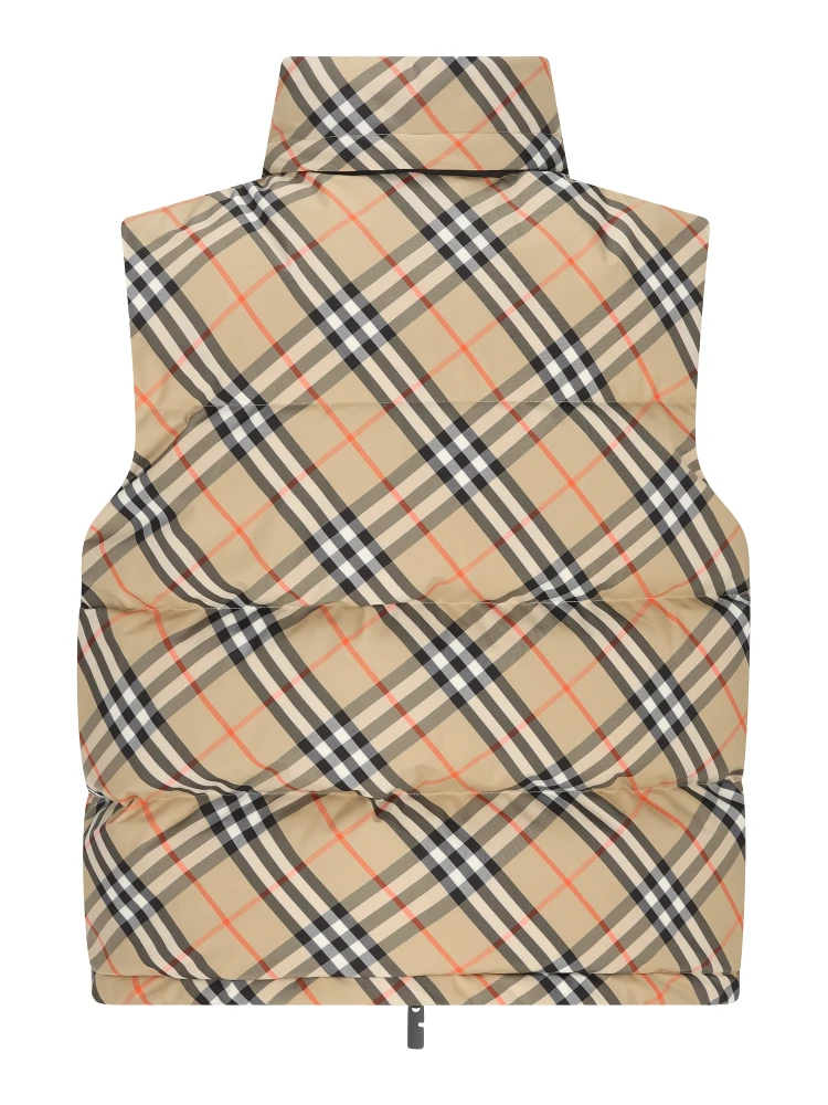 BURBERRY Jackets alternative