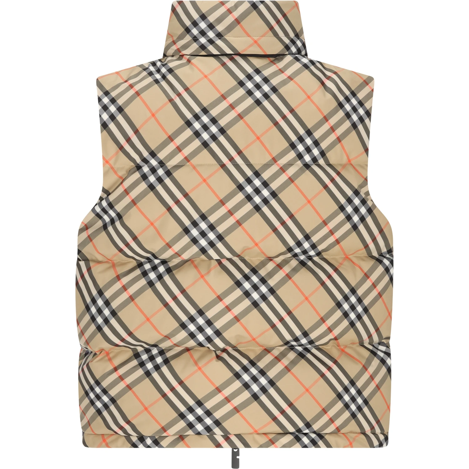 BURBERRY Jackets