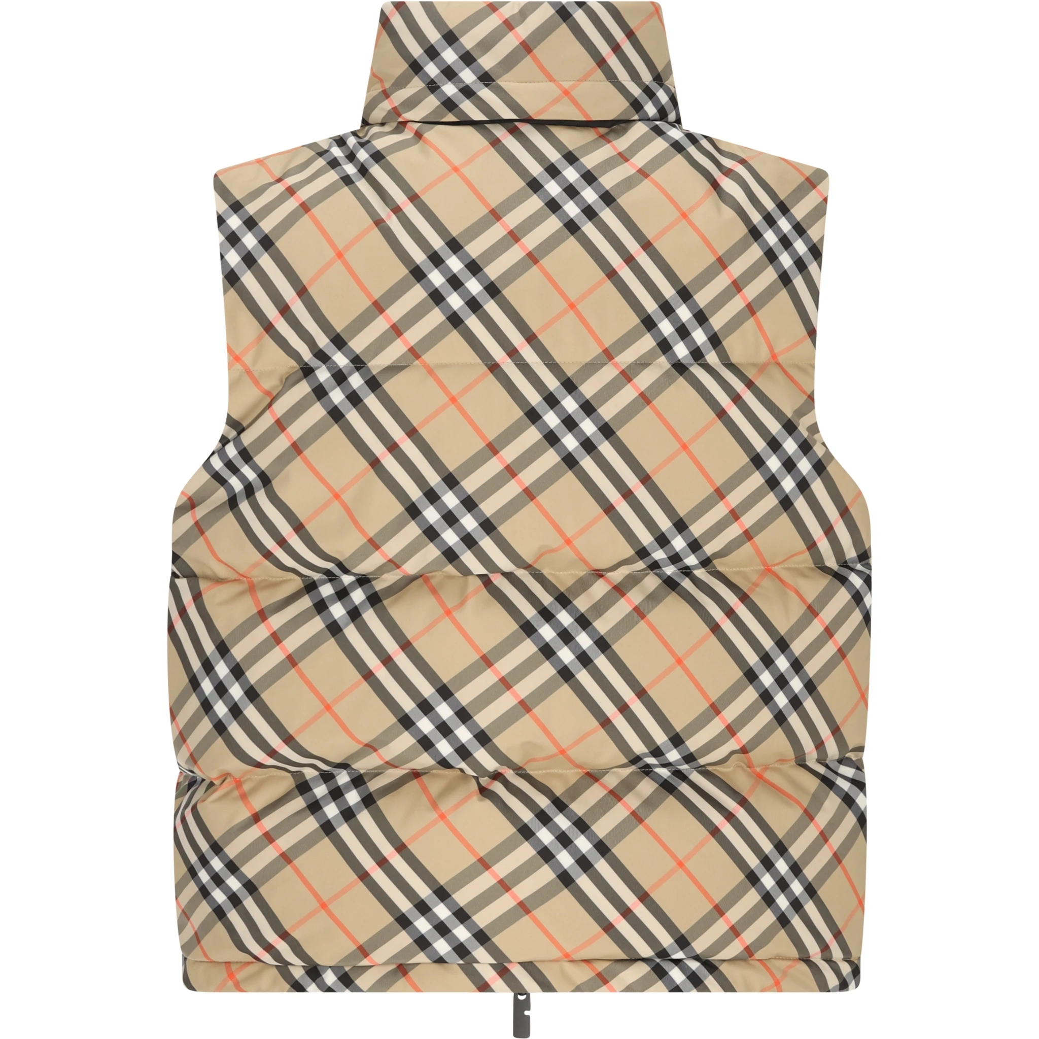 BURBERRY Jackets