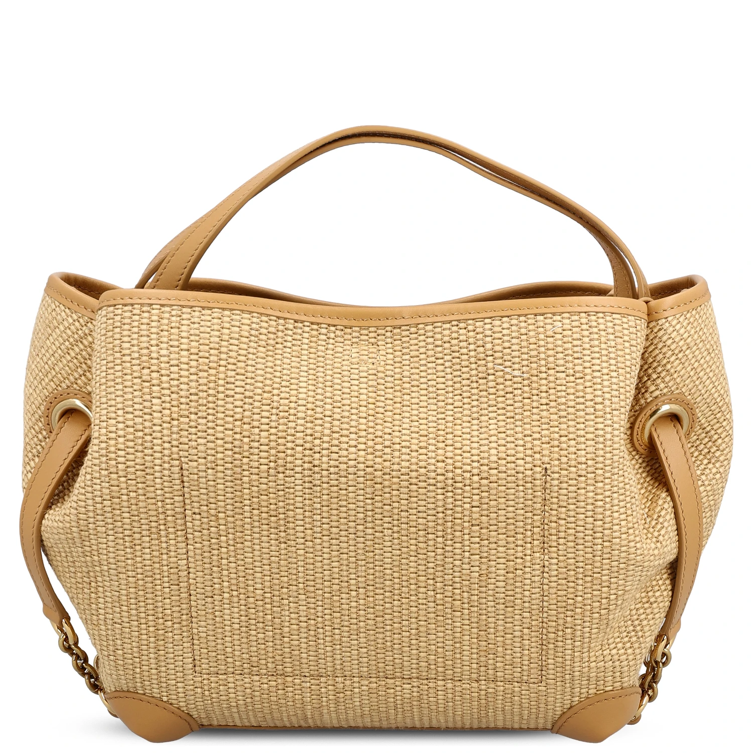Chloè Bags