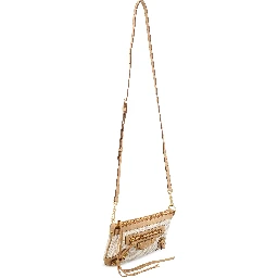 BALENCIAGA Bags.. Beige/ brown