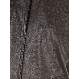 BALENCIAGA Jackets