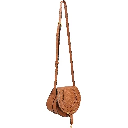 Chloè Bags.. Brown