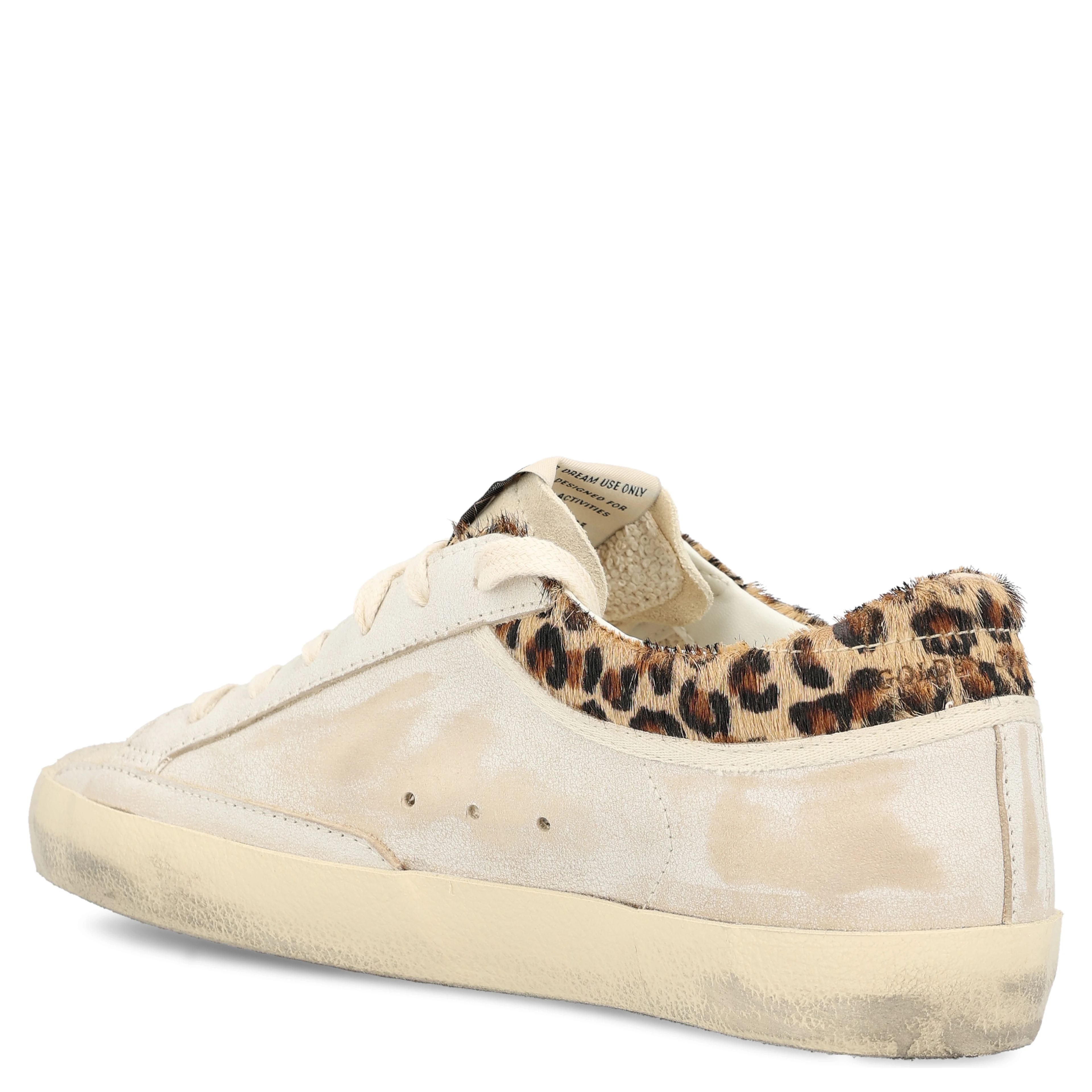 GOLDEN GOOSE Sneakers