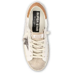 GOLDEN GOOSE Sneakers