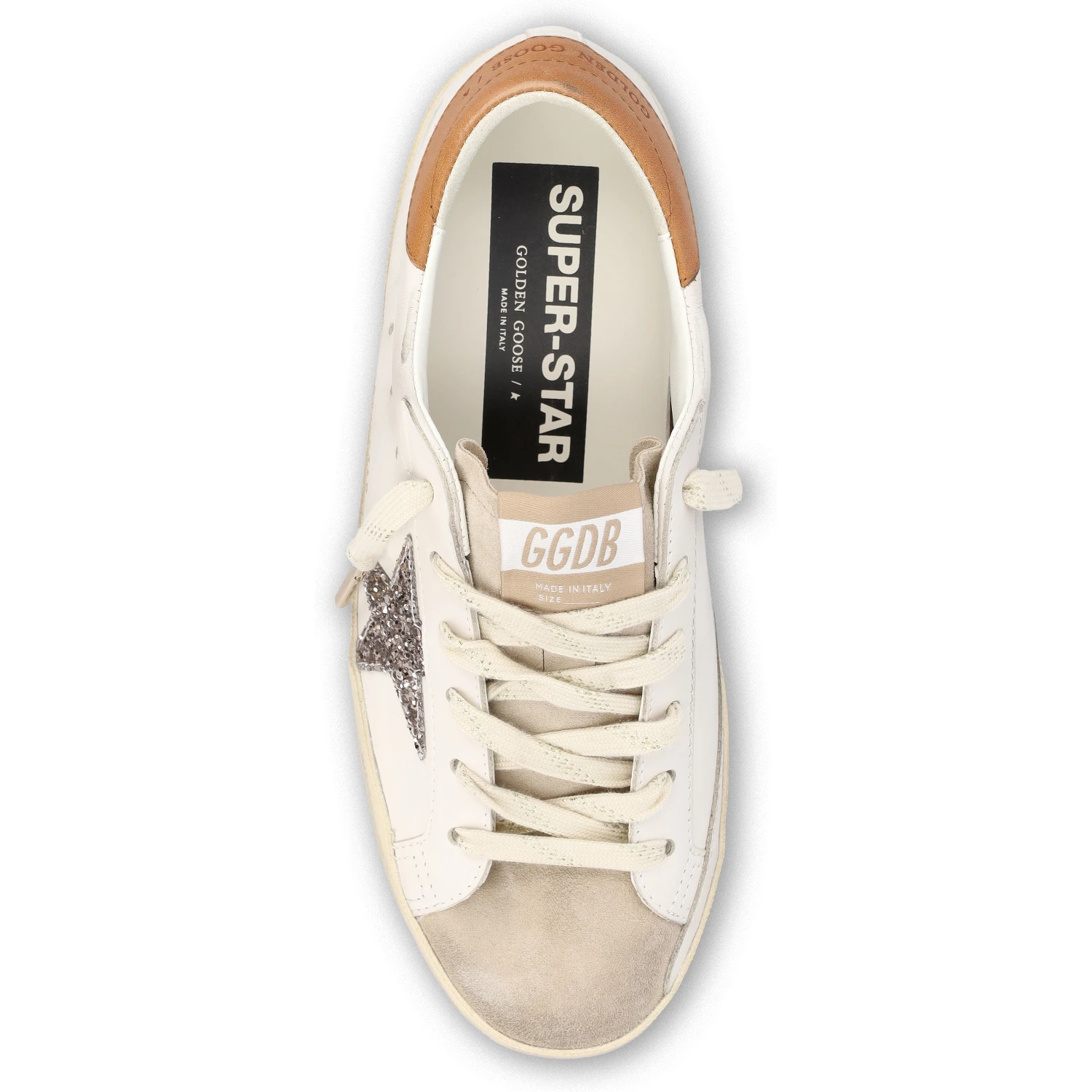 GOLDEN GOOSE Sneakers
