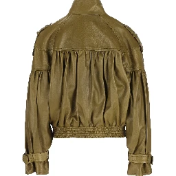 Chloè Jackets