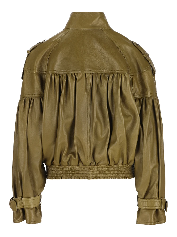 Chloè Jackets alternative