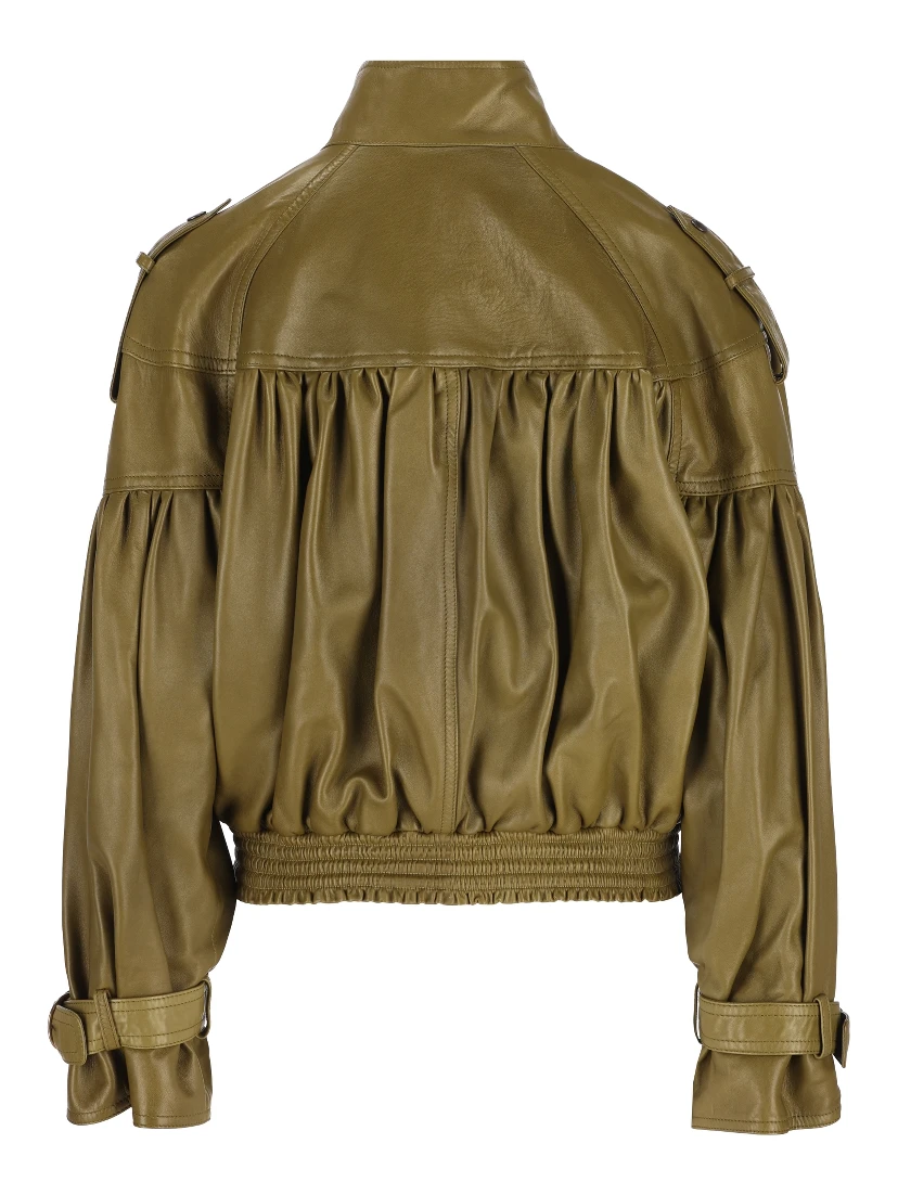 Chloè Jackets