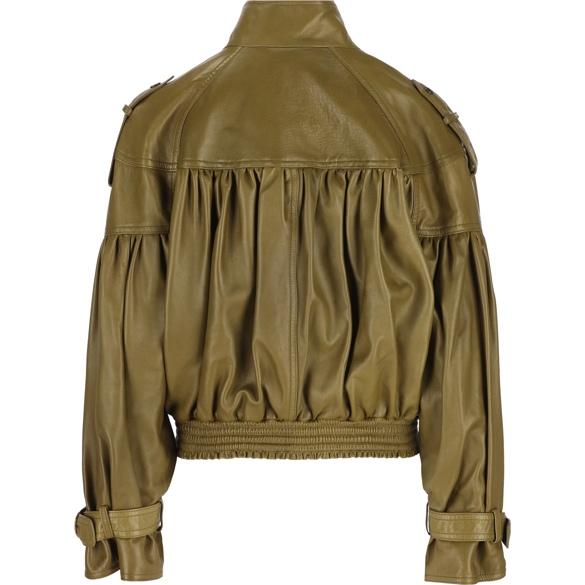Chloè Jackets