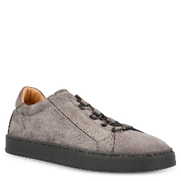 Tod's Sneakers Grey