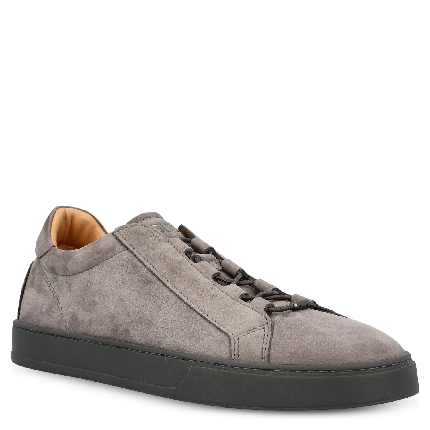 Tod's Sneakers Grey