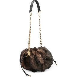 Chloè Bags