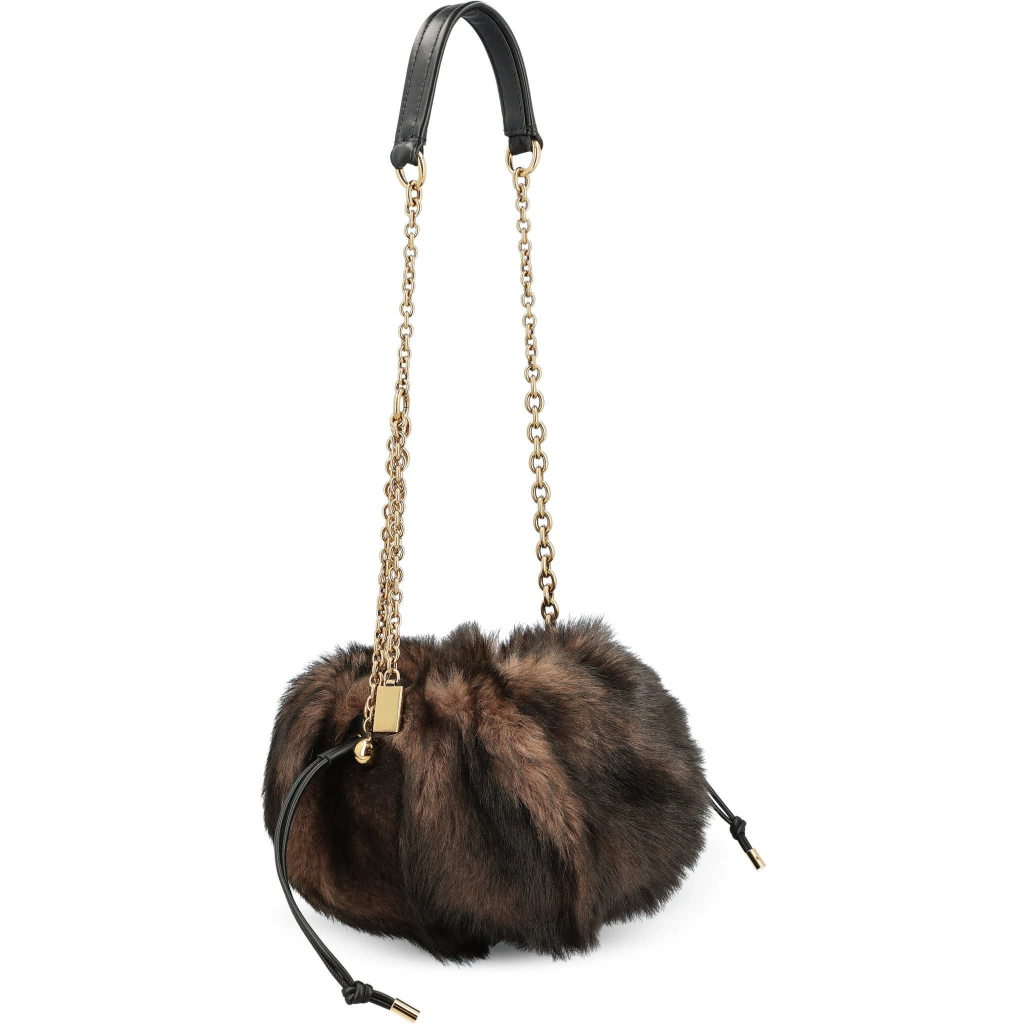 Chloè Bags